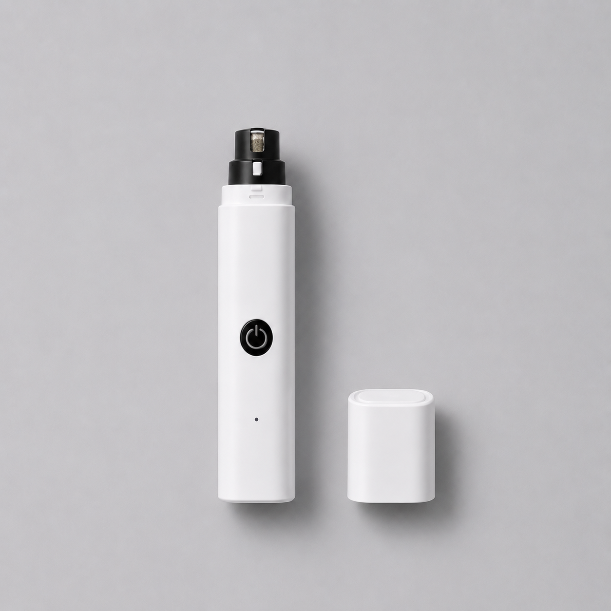 CalmPaws Grinder