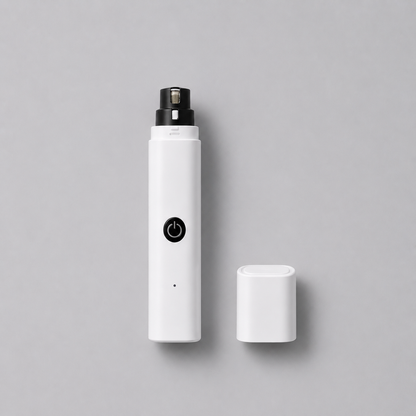 CalmPaws Grinder