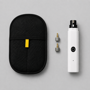 The Essentials