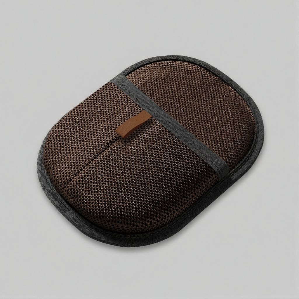FurFree Grooming Glove
