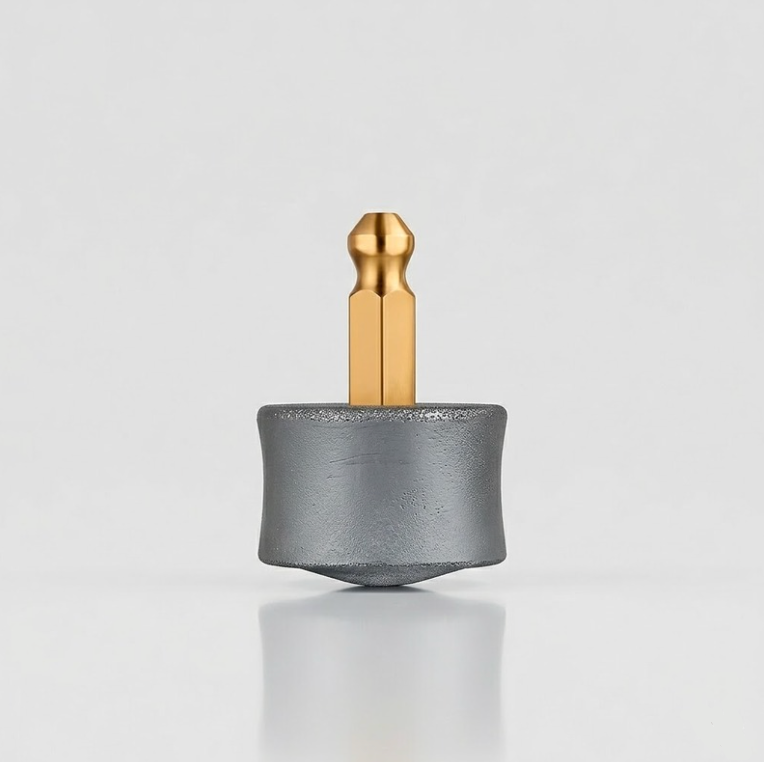 CalmPaws Nail Grinder Replacement Head