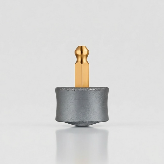 CalmPaws Nail Grinder Replacement Head