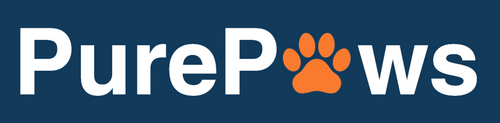PurePaws