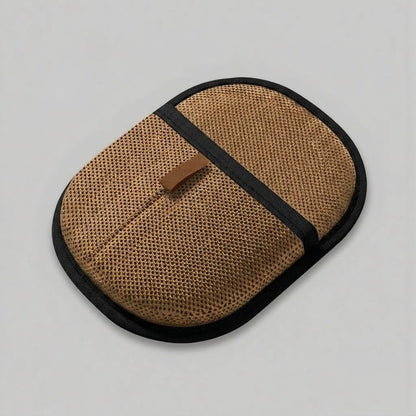 FurFree Grooming Glove