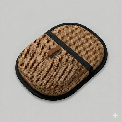 FurFree Grooming Glove
